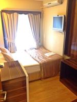 Chambre Simple Standard