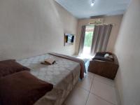 Casa 4 - B&B Campos dos Goytacazes