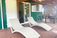 Guest house yamahide - B&B Tatsugō