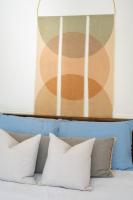 Wild Olive Lodge ° Serene grandma chíc getaway cabin - Chambres d’hôtes Running Springs