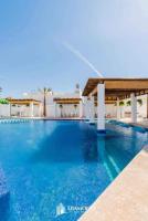 ymssjamg - B&B Mazatlán