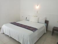 BUKIT GARDEN Guest House - B&B Gili Trawangan