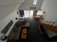 Apartment mit 3 Schlafzimmern