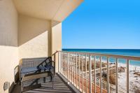 Sans Souci unit 209 - B&B Pensacola Beach