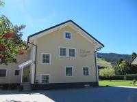 Haus Ofner am Kreischberg - B&B