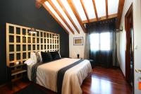 B&B Santillana - Posada El Jardin - Bed and Breakfast Santillana