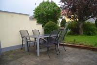 Cozy house with garden - Chambres d’hôtes Kaufbeuren