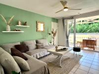 Superbe T4 à 1,9km des plages - B&B Soulac-sur-Mer