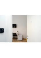 Habitación Doble Grande