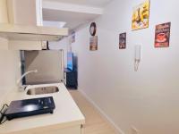 Sonne & Strand AZURE NORTH PAMPANGA - B&B San Fernando