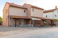 Kuća Lana - B&B