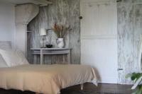 Bella Vista - B&B Aubeterre-sur-Dronne