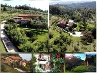 Segnavento -Rooms and Suites- - B&B