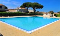 La Bergerie - B&B