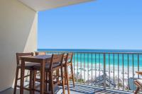 Leeward Key 903 - B&B Destin