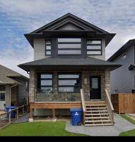 A cozy 1 bedroom suit - B&B