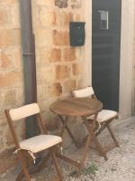 Superior 1 BR Apartment Gabriela next to Buža beach - Chambres d’hôtes Dubrovnik