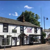 Villa Bianca B&B - B&B Penrith