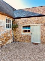 Grange stables - B&B