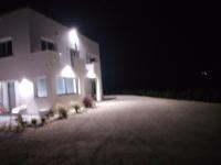 LA DAMA BIANCA BOVO MARINA - B&B Montallegro