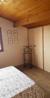 Maison 5 Chambres