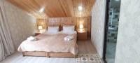 Twin Room with Bath