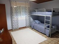 Huis met 3 Slaapkamers