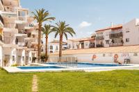 Coronado 124 Apartment Casasol - B&B Nerja