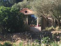 Casa Vacanze