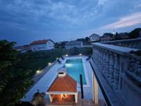 Gabriella House - B&B Poličnik