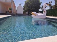 Gabriella House - B&B Poličnik