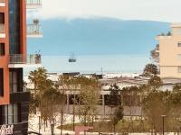 Albi Apartments - B&B Valona