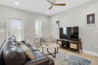 Sweet Life - B&B Destin