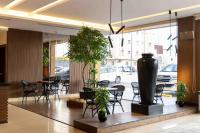 شقق بانسيه المخدومة - Ferienwohnung Riad