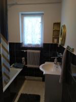 Triple Room with Private External Bathroom