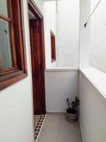 Maison Othmane - B&B Essaouira