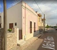 Casa con 2 Camere da Letto