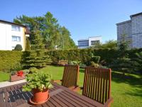 ROKSANA - B&B