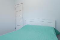 Preila4You - Ferienwohnung Preila