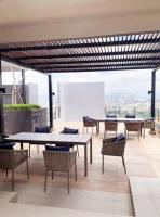 The Nova by The City Collection - B&B