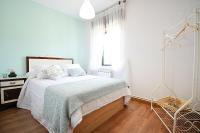 B&B Meis - A Casa das Camiñas - Bed and Breakfast Meis