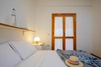 Andrea's House, Costa Smeralda - B&B