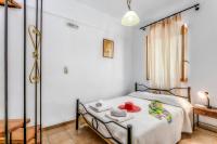 Ifigenia Rooms - B&B Chionato