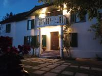 B&B Ghioroc - Casa Marza - Bed and Breakfast Ghioroc