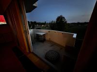 AtlantisIris - B&B De Haan