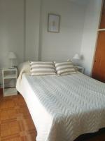 Miri House - B&B Bahía Blanca