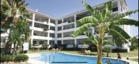 Gran Calahonda Beach - Apartment Martin - B&B