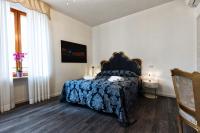 Deluxe Vierbettzimmer