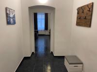 Fancy Apartment in the City Center - Ferienwohnung Wien