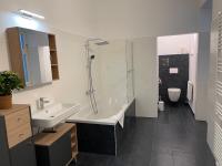 Fancy Apartment in the City Center - B&B Vienna